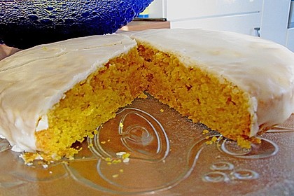 Karottenkuchen 27