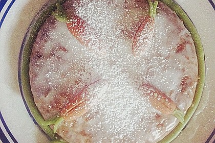 Karottenkuchen 43