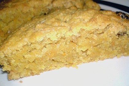 Karottenkuchen 45