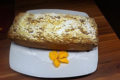 Karottenkuchen 17