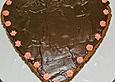Schokoladenkuchen