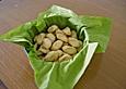 Vanillesables