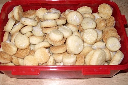 Vanillesables 1