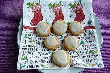 Vanillesables