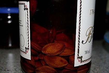 Zwetschgenlikör 21