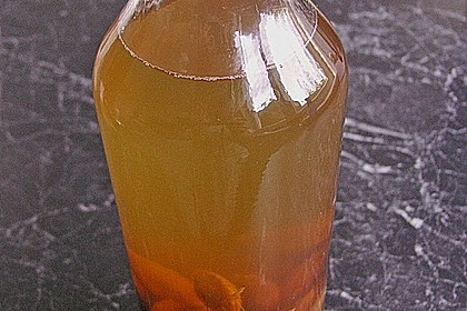 Zwetschgenlikör 26