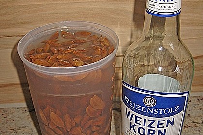 Zwetschgenlikör 39