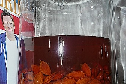 Zwetschgenlikör 19