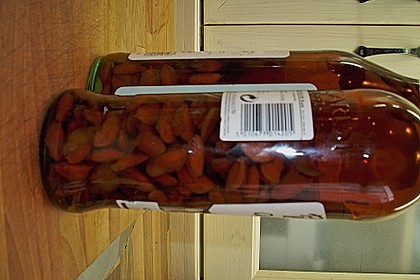 Zwetschgenlikör 44