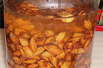 Zwetschgenlikör 18
