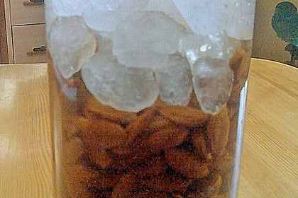 Zwetschgenlikör 41