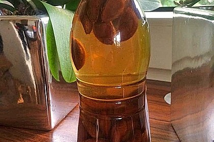 Zwetschgenlikör 4