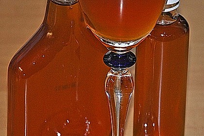 Zwetschgenlikör 12