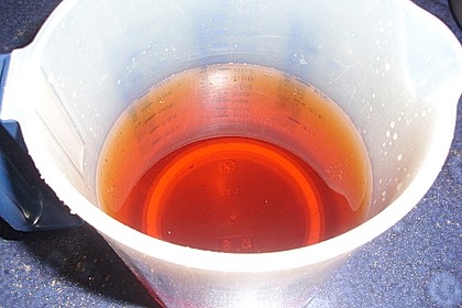 Zwetschgenlikör 33
