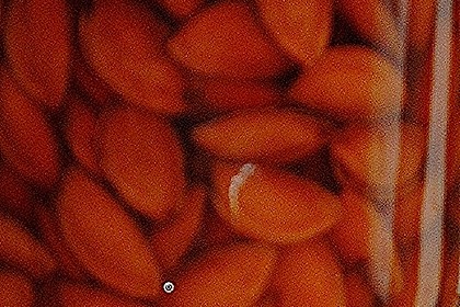 Zwetschgenlikör 47