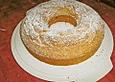 Eierlik&ouml;r - R&uuml;hrkuchen
