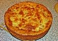 K&auml;sekuchen