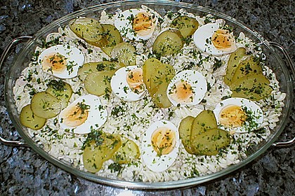 Nudelsalat 5