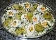 Nudelsalat