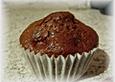 Hermann - Cola - Kirsch - Muffins