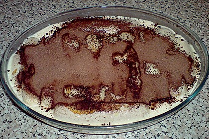 Tiramisu 13