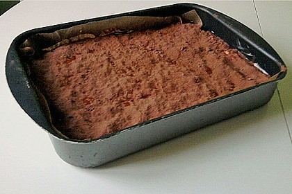 Tiramisu 11