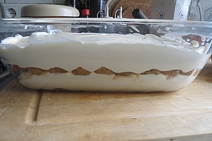 Tiramisu 9