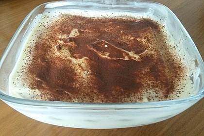 Tiramisu 10