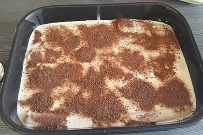 Tiramisu 4