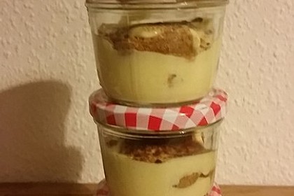 Tiramisu 12