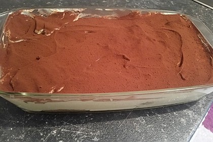 Tiramisu 3
