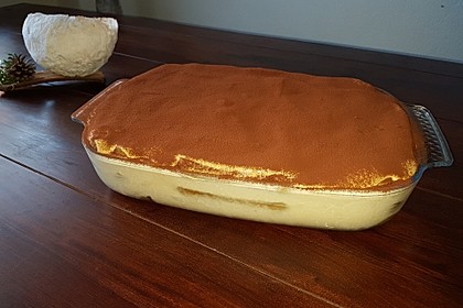 Tiramisu 7