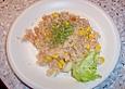 Supi Thunfischsalat