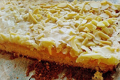Butterkuchen