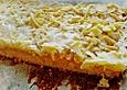 Butterkuchen