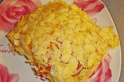 Butterkuchen 1