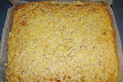 Butterkuchen 2