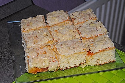 Butterkuchen 3