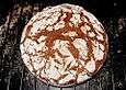 Sauerteig