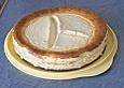 K&auml;sekuchen