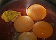 Sauce Hollandaise