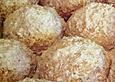 Winterb&auml;llchen