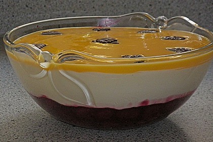 Schlamm 6