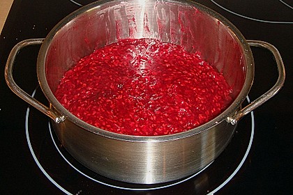 Schlamm 22