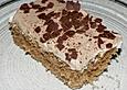 Nutellaschnitte