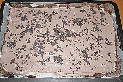 Nutellaschnitte 1