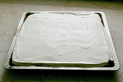 Nutellaschnitte 2