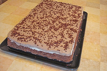 Nutellaschnitte 3