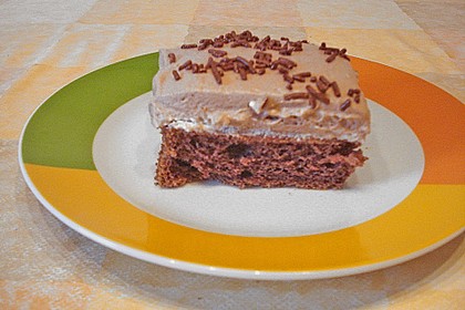 Nutellaschnitte 4