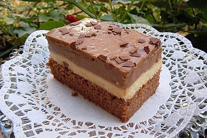 Nutellaschnitte 5